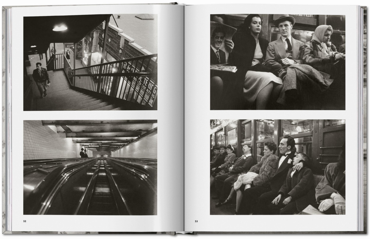 Kubrick Photographs - Image 4 of 9