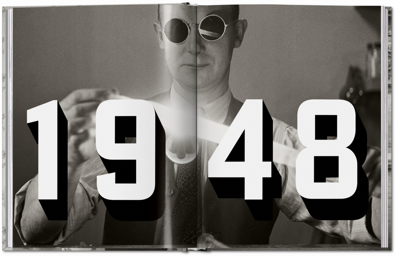 Kubrick Photographs - Image 6 of 9