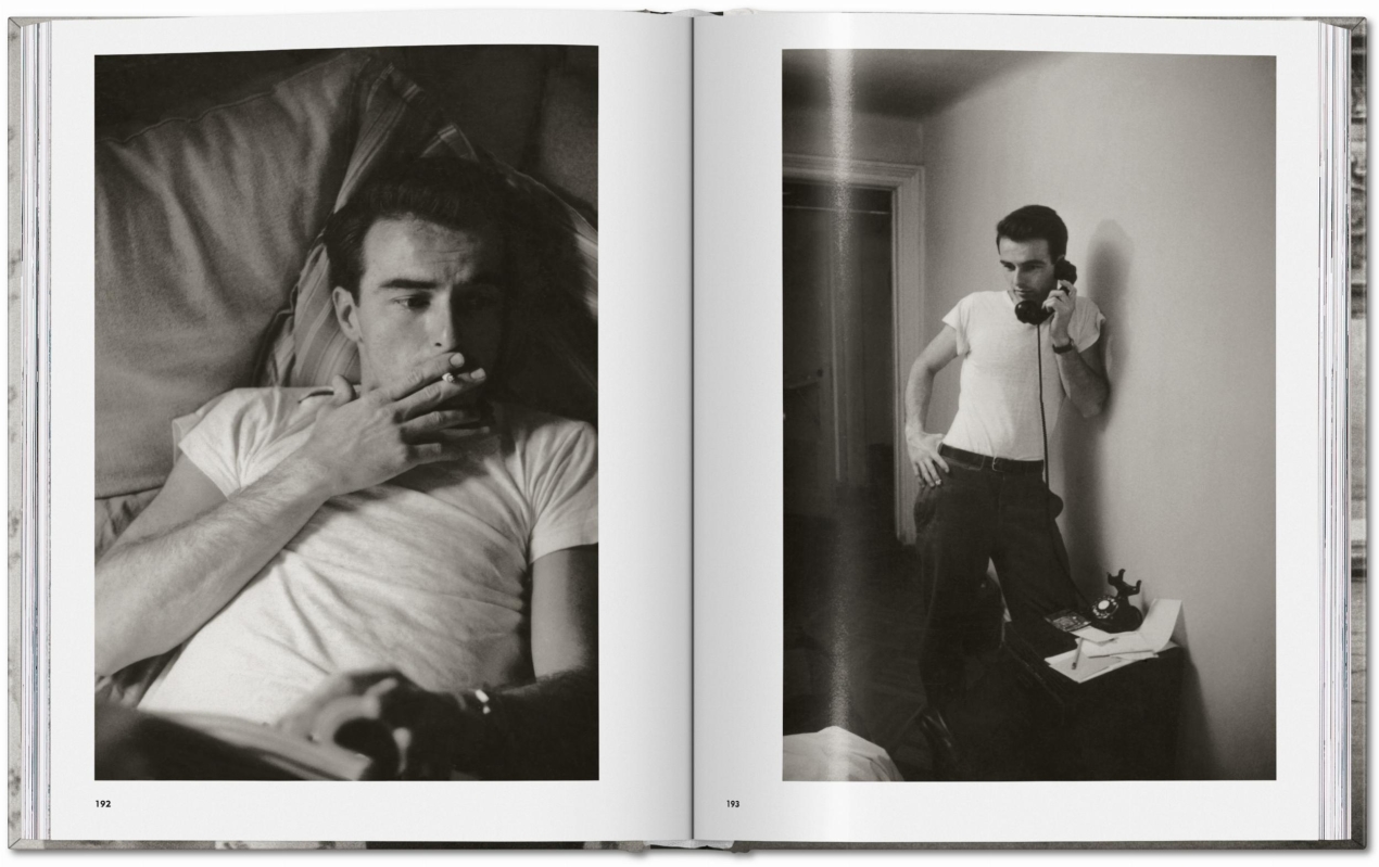 Kubrick Photographs - Image 8 of 9