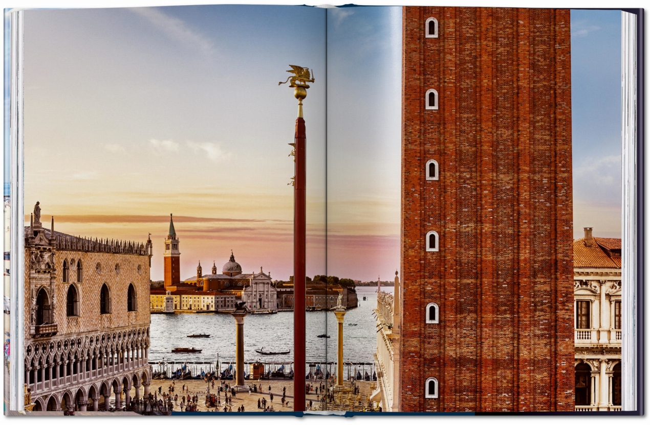 Stephen Wilkes. Day to Night - Image 6 of 10