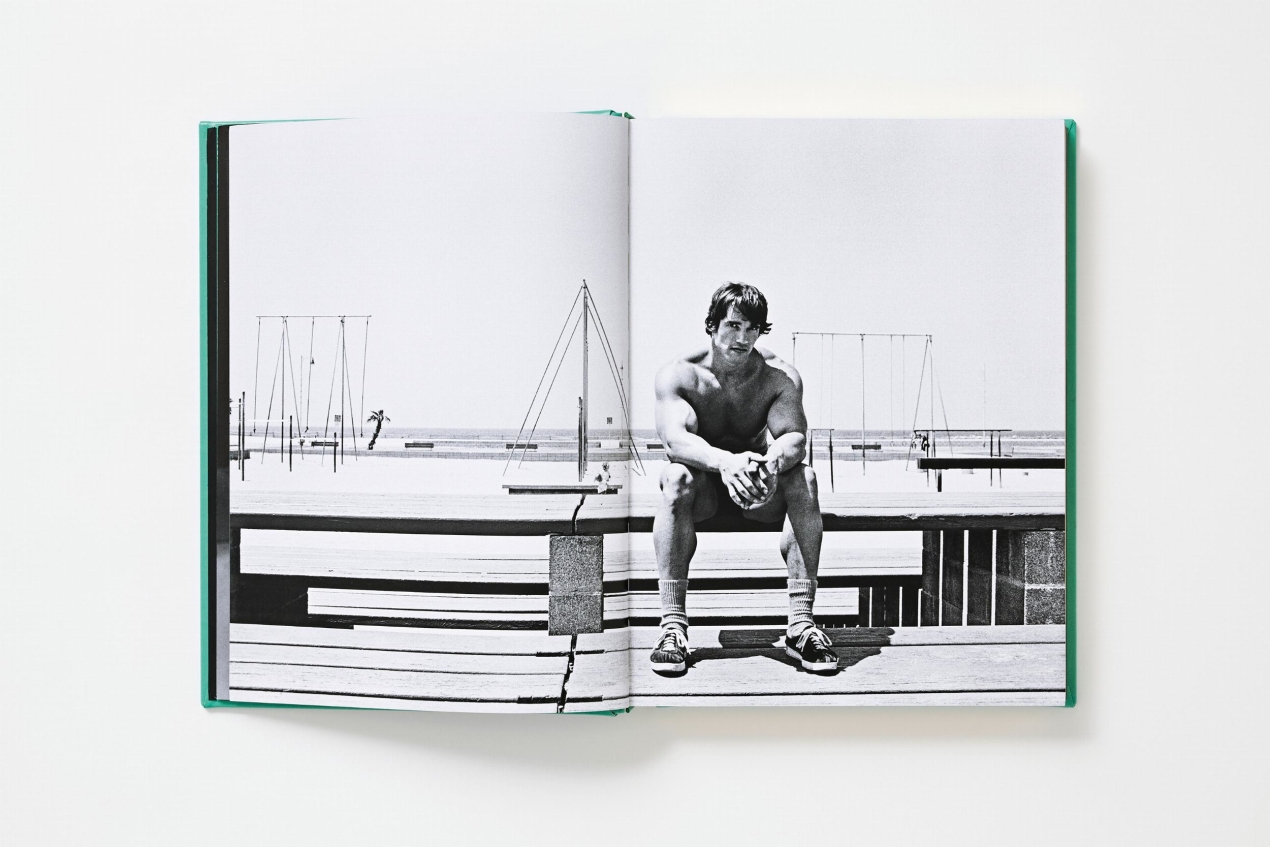 ARNOLD. Collector’s Edition - Immagine 9 di 41