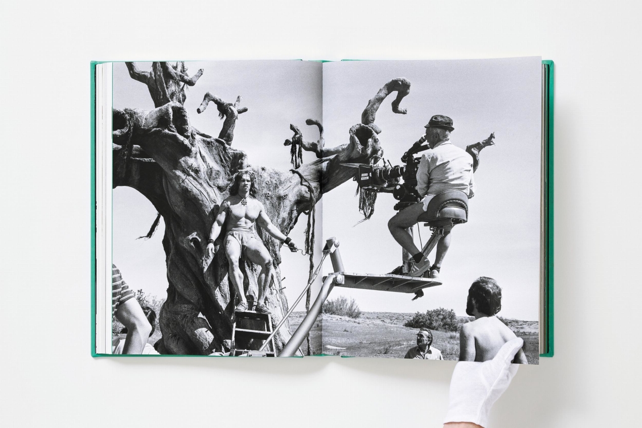 ARNOLD. Collector’s Edition - Immagine 15 di 41