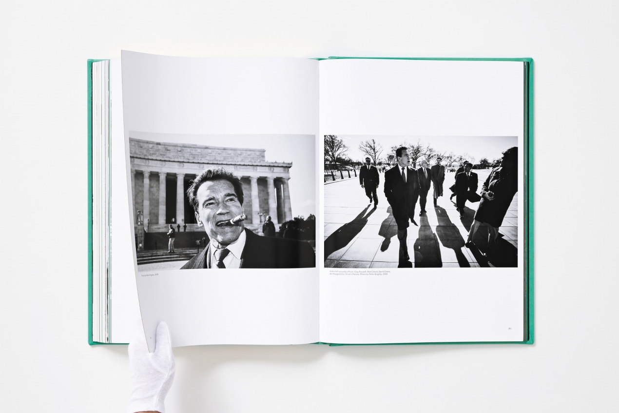 ARNOLD. Collector’s Edition - Immagine 24 di 41