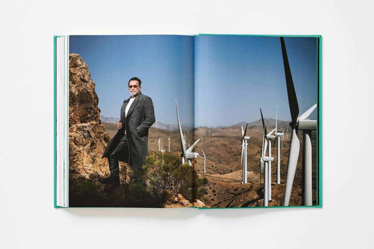 ARNOLD. Collector’s Edition - Immagine 25 di 41