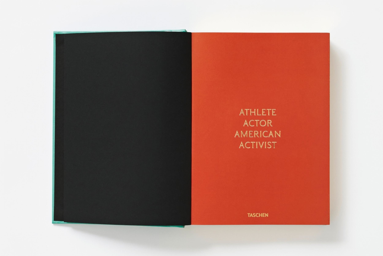 ARNOLD. Collector’s Edition - Immagine 27 di 41