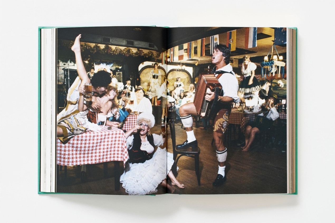 ARNOLD. Collector’s Edition - Immagine 36 di 41