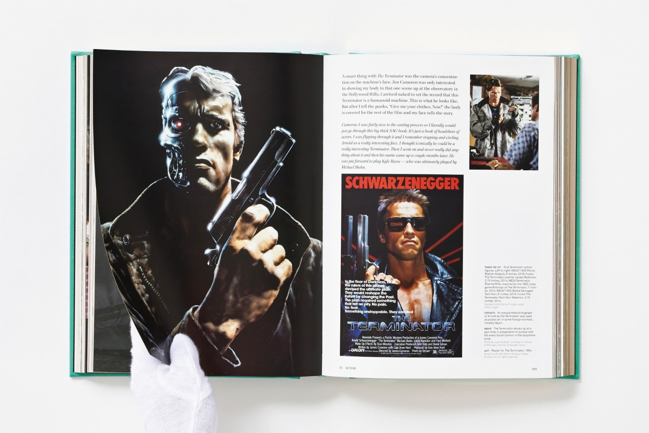ARNOLD. Collector’s Edition - Immagine 37 di 41