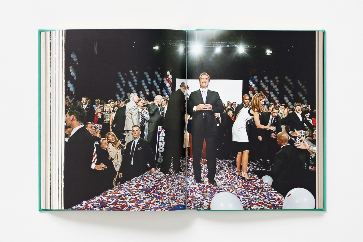 ARNOLD. Collector’s Edition - Immagine 38 di 41