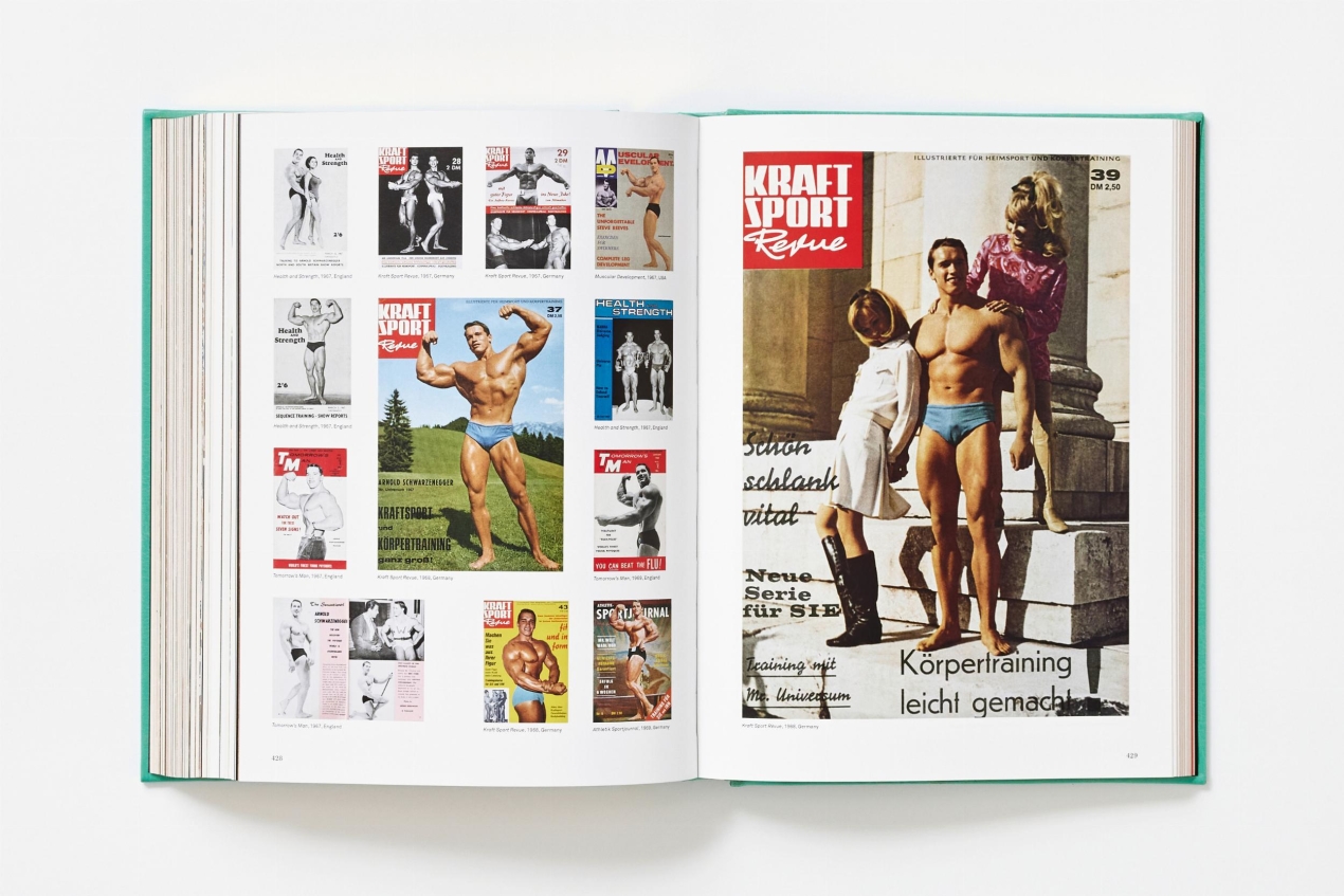 ARNOLD. Collector’s Edition - Immagine 40 di 41