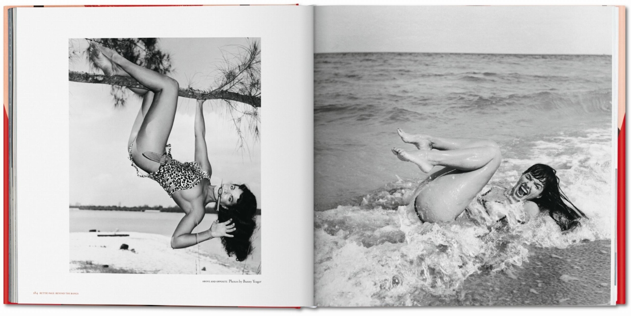 The Big Book of Legs - Image 3 de 6