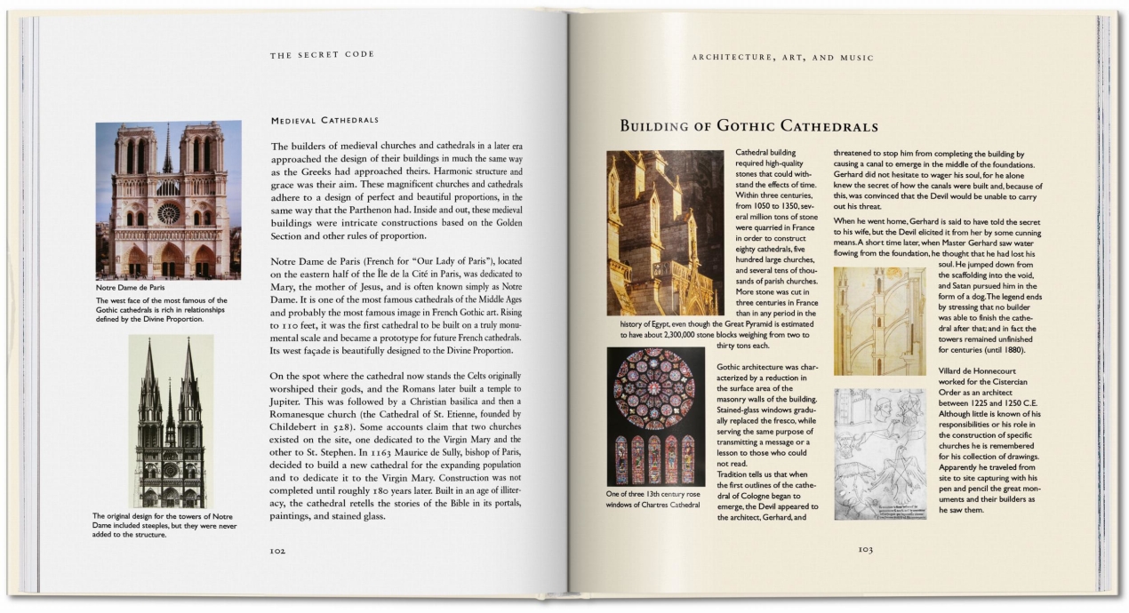 El Código Secreto - Imagen 6 de 6