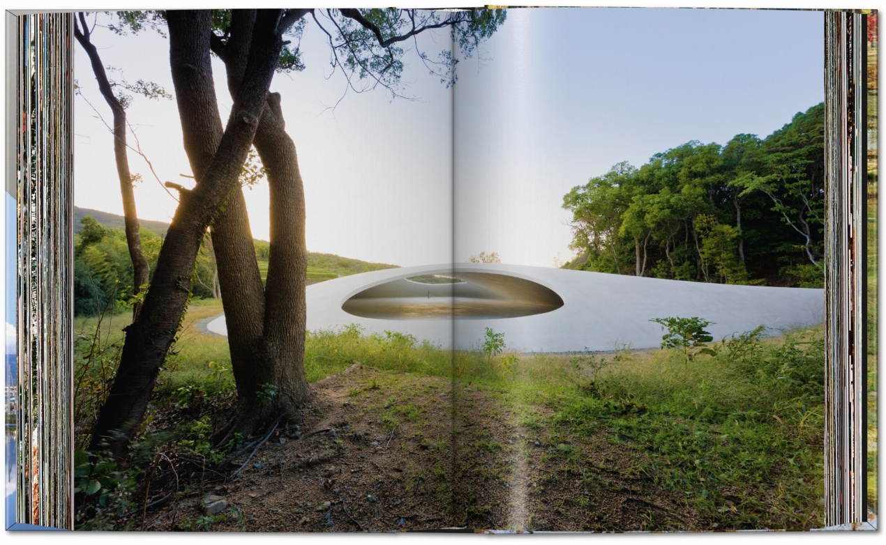 Contemporary Japanese Architecture. 45th Ed. - Immagine 5 di 8