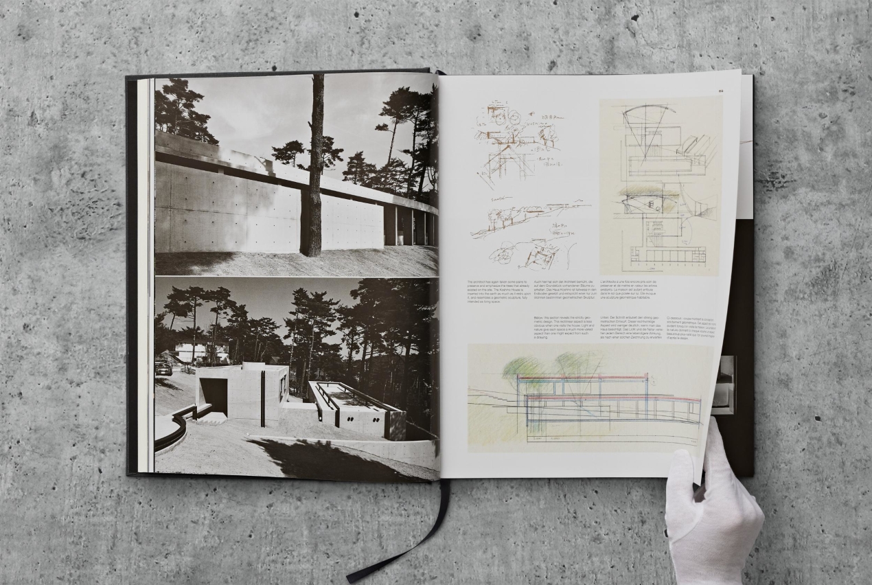 Ando. Complete Works 1975–Today - Immagine 2 di 17