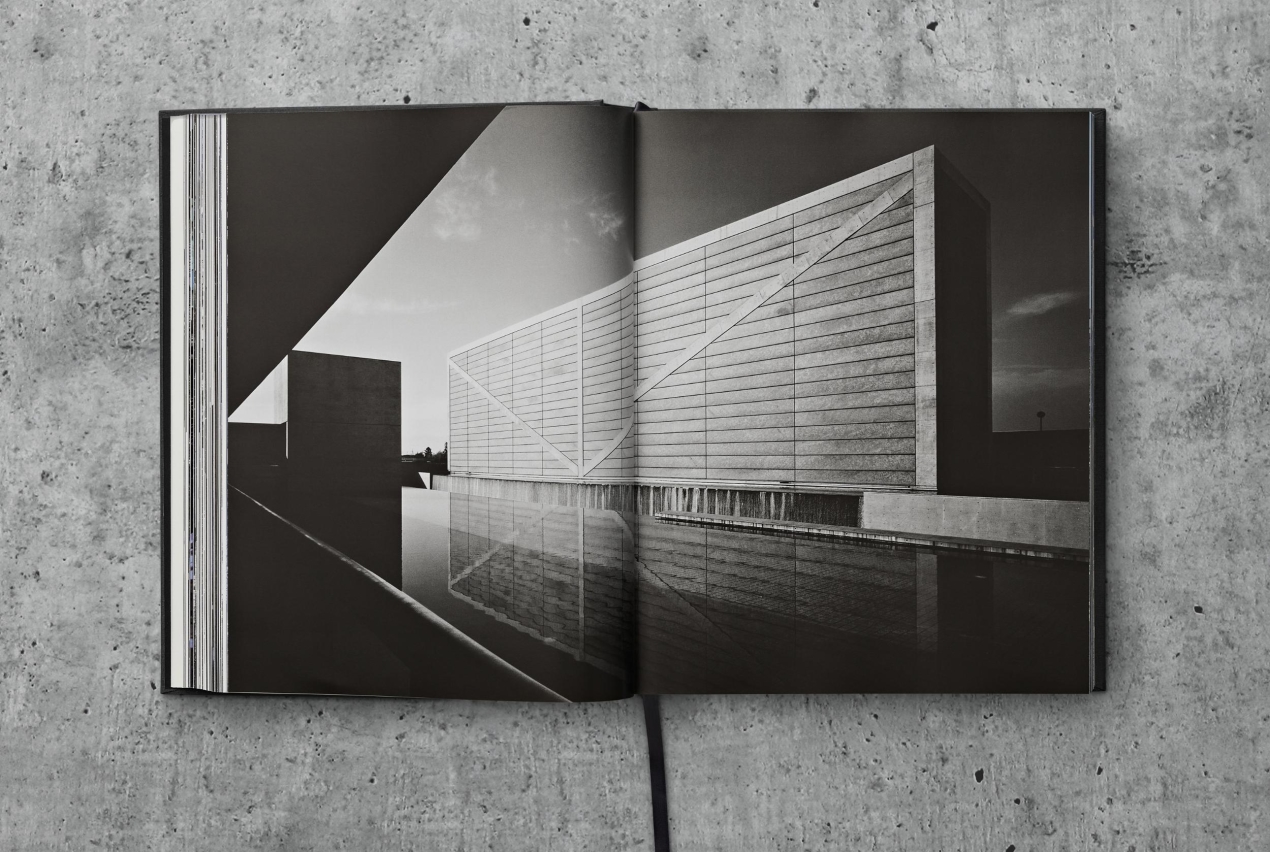 Ando. Complete Works 1975–Today - Immagine 5 di 17