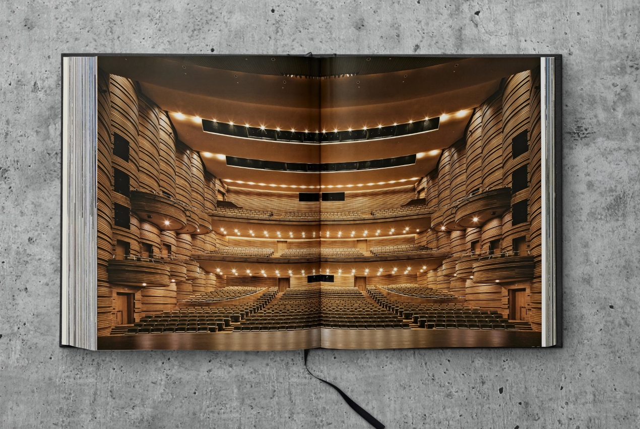 Ando. Complete Works 1975–Today - Immagine 8 di 17