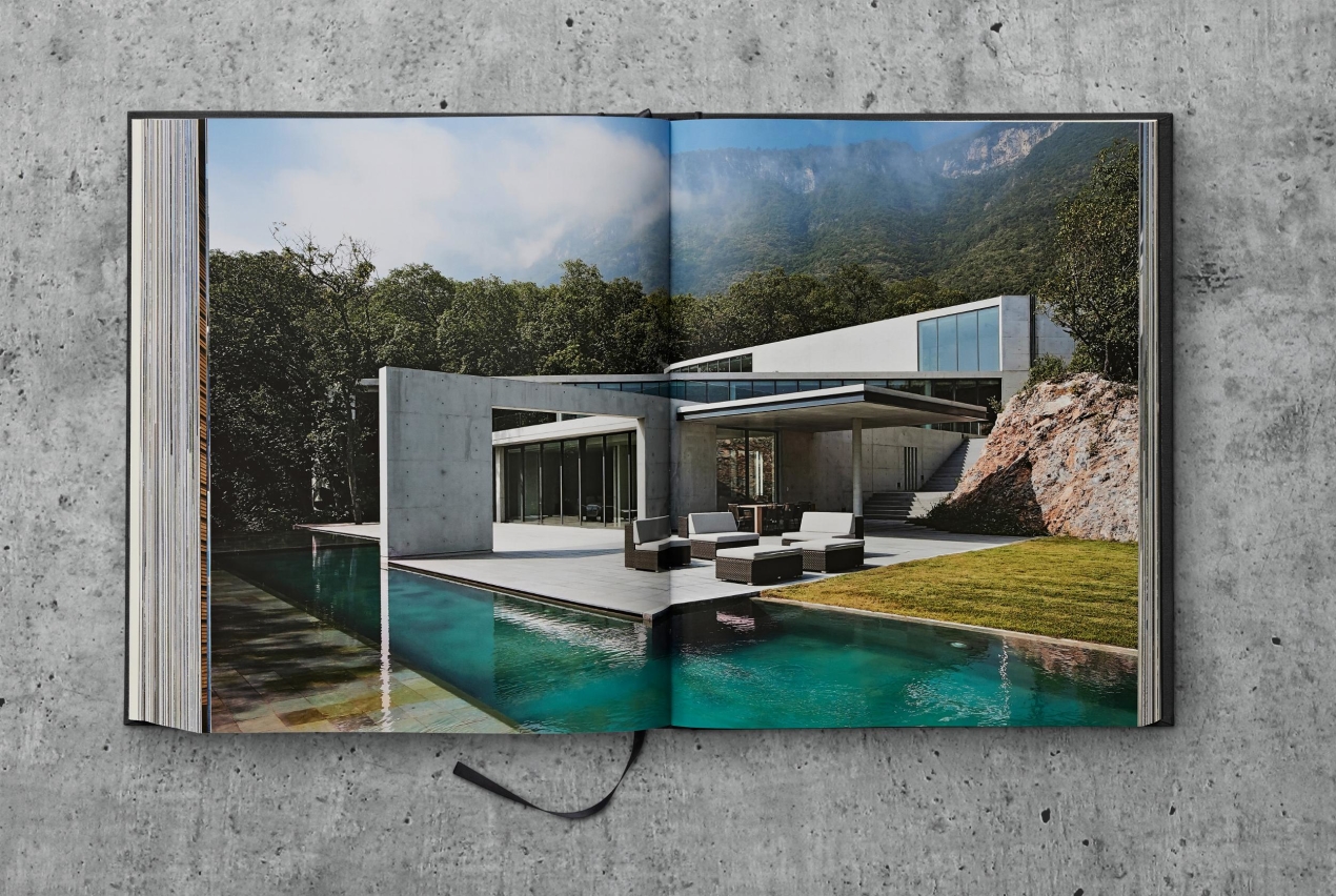 Ando. Complete Works 1975–Today - Immagine 9 di 17