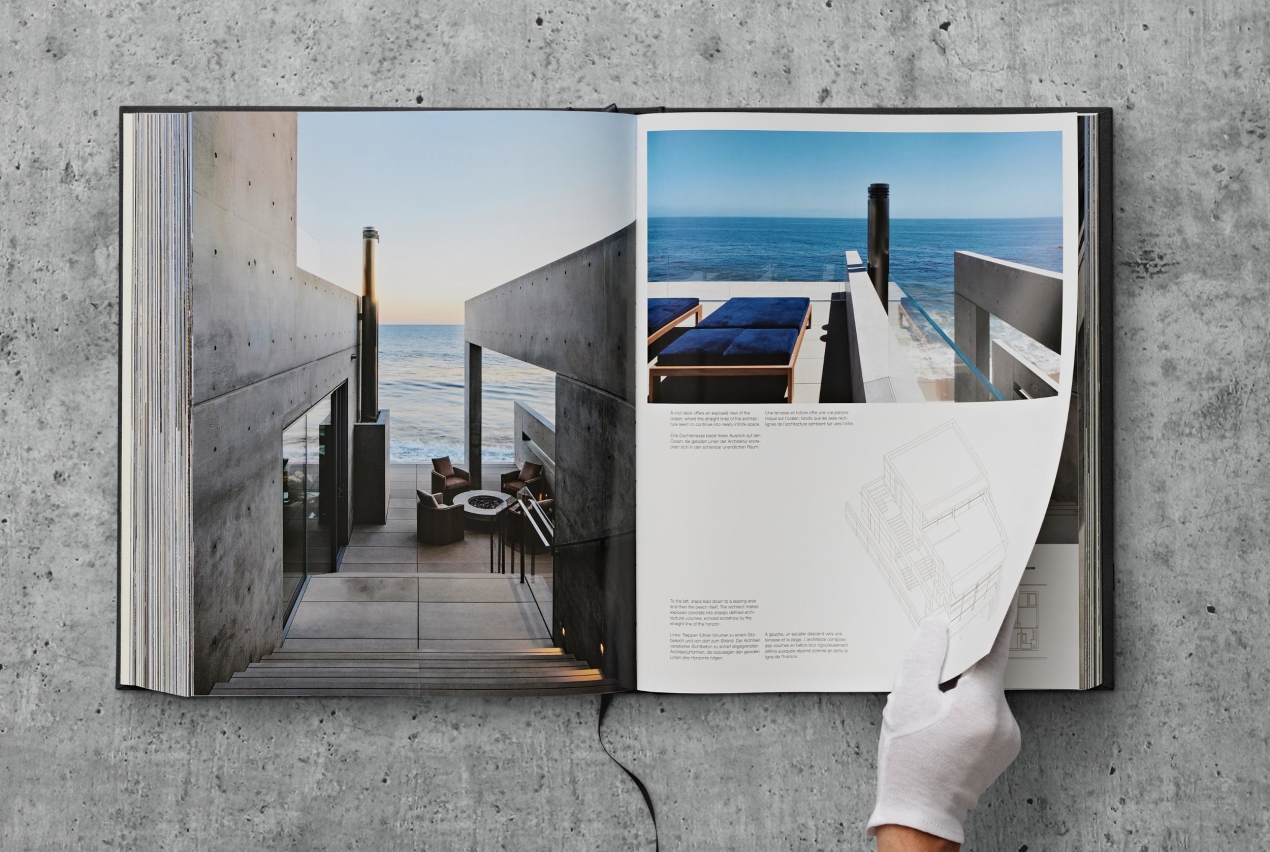 Ando. Complete Works 1975–Today - Immagine 10 di 17