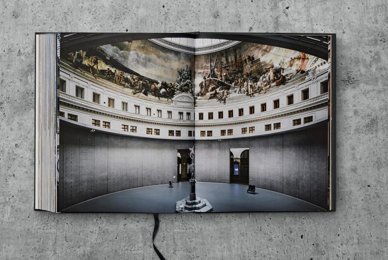 Ando. Complete Works 1975–Today - Immagine 14 di 17