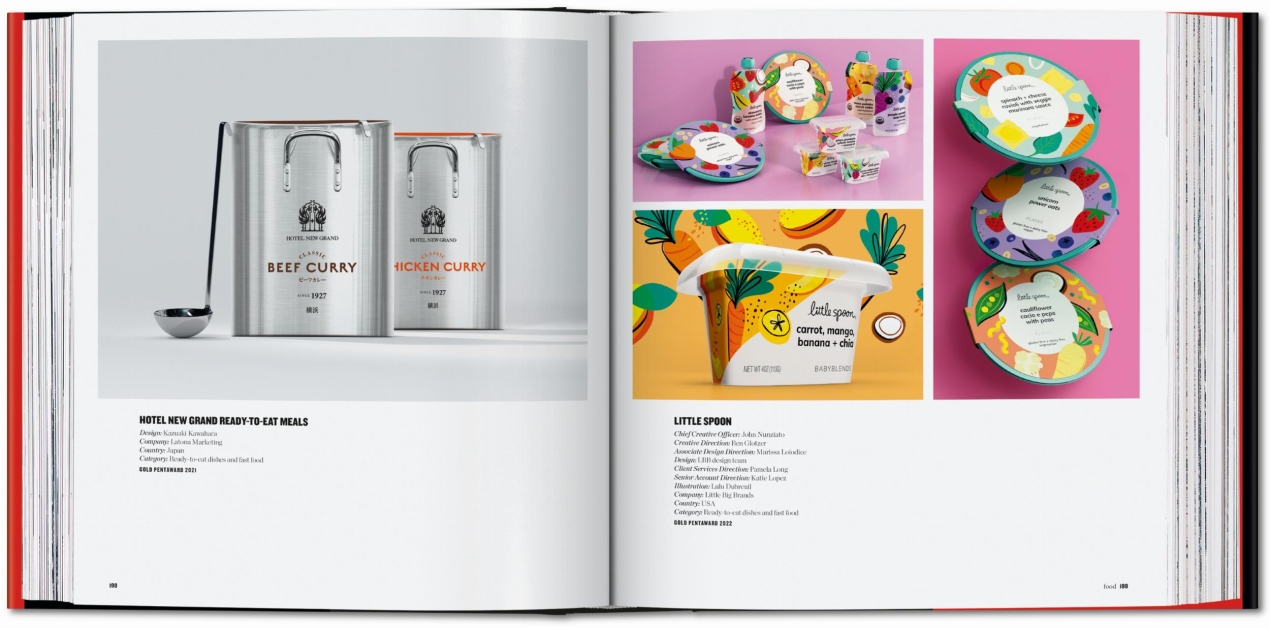 The Package Design Book 7 - Bild 6 von 14