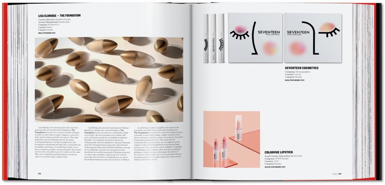 The Package Design Book 7 - Bild 7 von 14