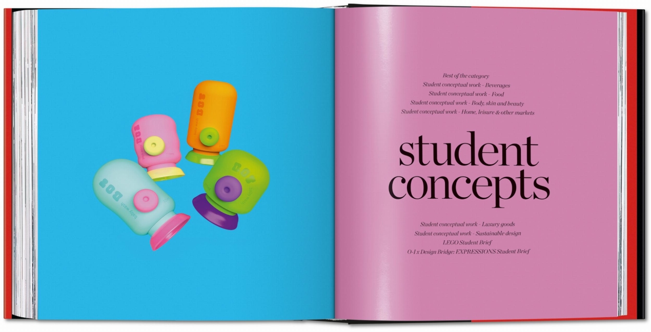 The Package Design Book 7 - Bild 13 von 14