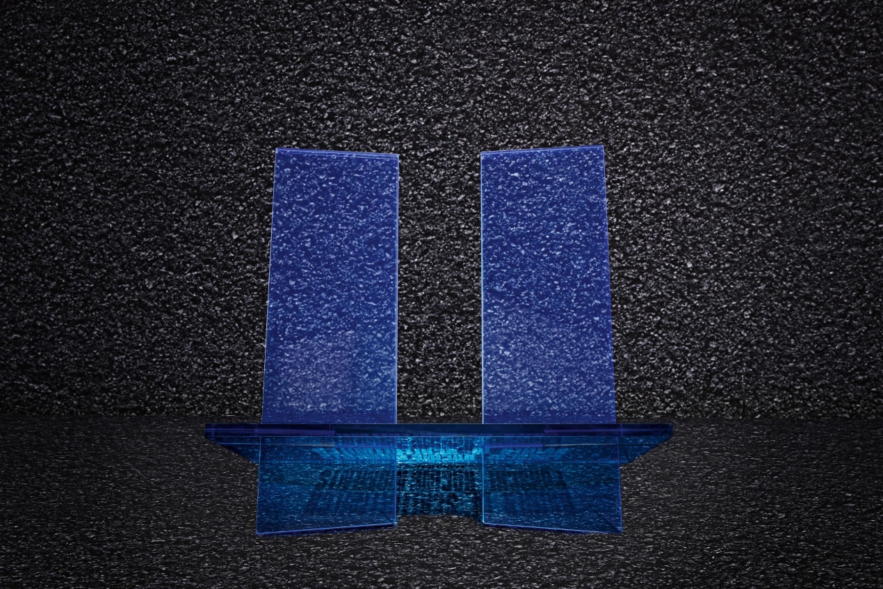 Rainer Schlegelmilch. Porsche Racing Moments, Art Edition A - Immagine 4 di 21