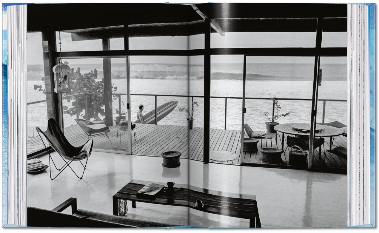 Surfing. 1778–Today. 40th Ed. - Immagine 6 di 9