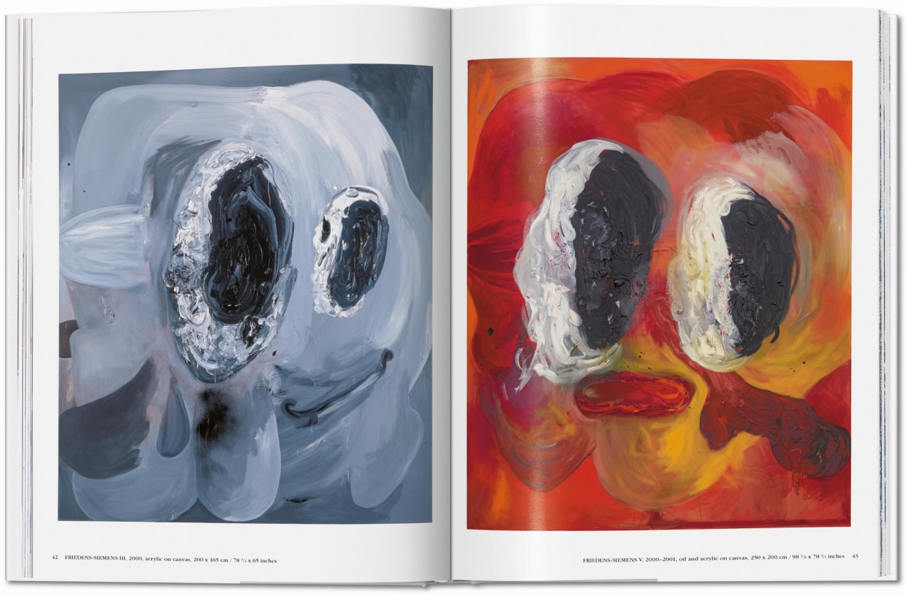 Butzer - Immagine 4 di 9