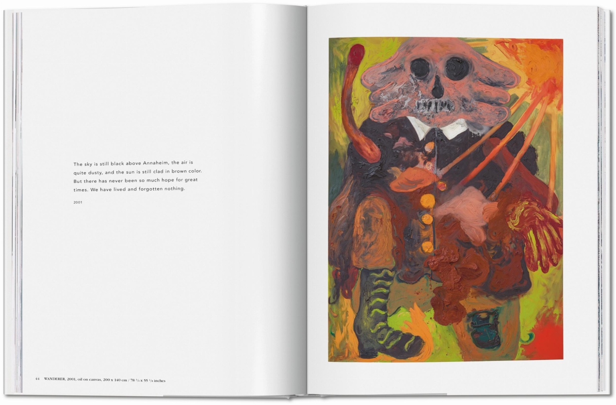 Butzer - Immagine 5 di 9