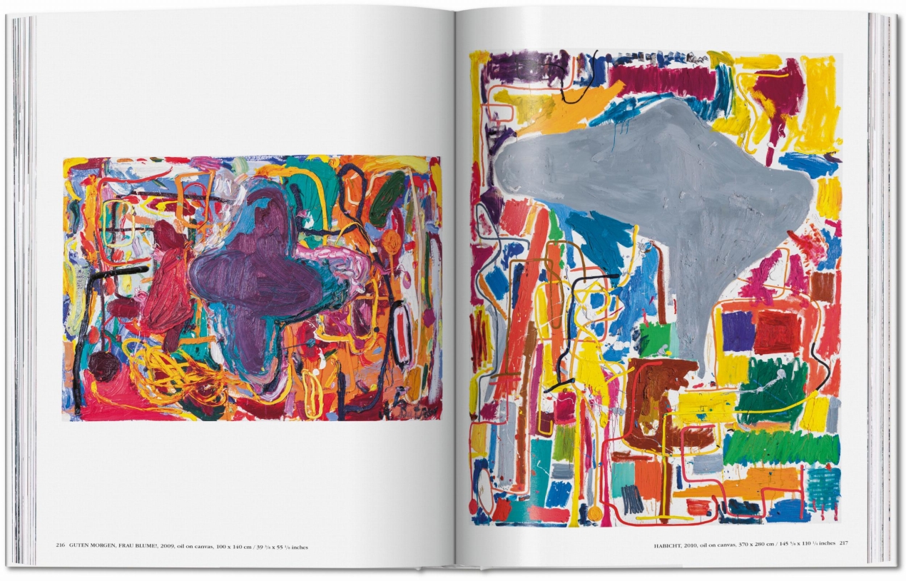 Butzer - Immagine 7 di 9