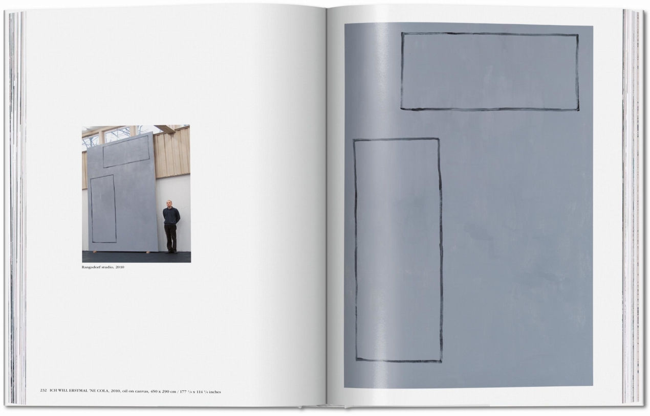 Butzer - Immagine 8 di 9