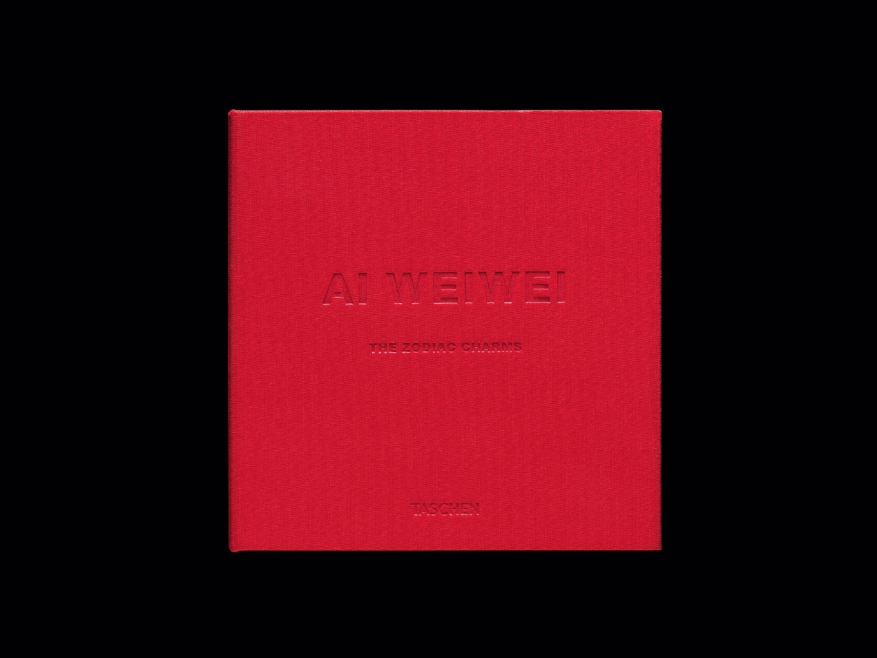 Ai Weiwei. Zodiac Charm ‘Horse’ - Immagine 3 di 6