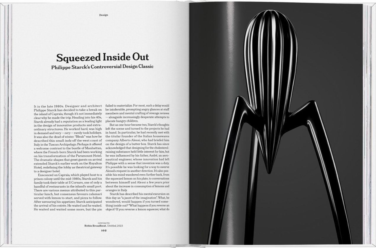 The Gourmand's Lemon. A Collection of Stories & Recipes - Image 13 de 24