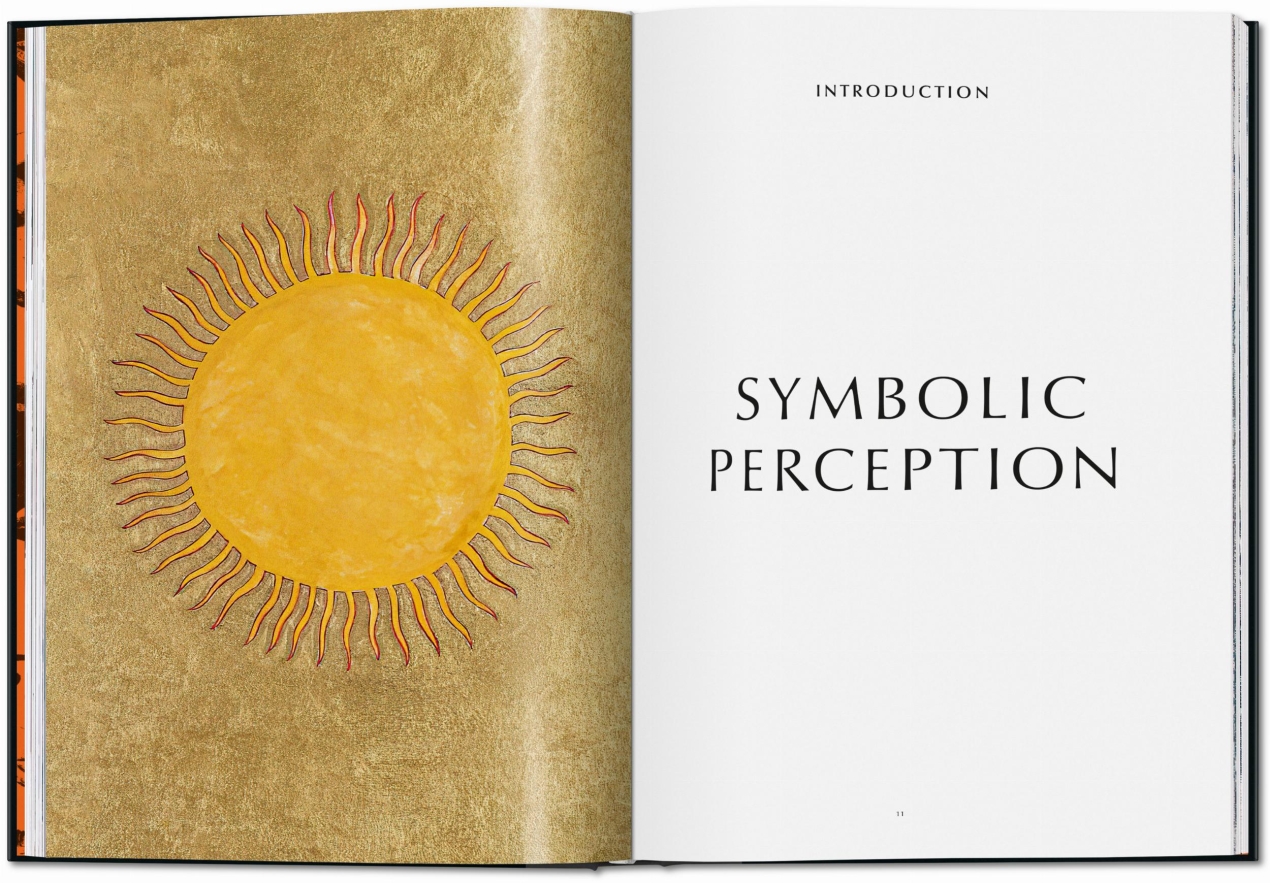 The 12 Steps. Symbols, Myths, and Archetypes of Recovery - Image 3 de 15