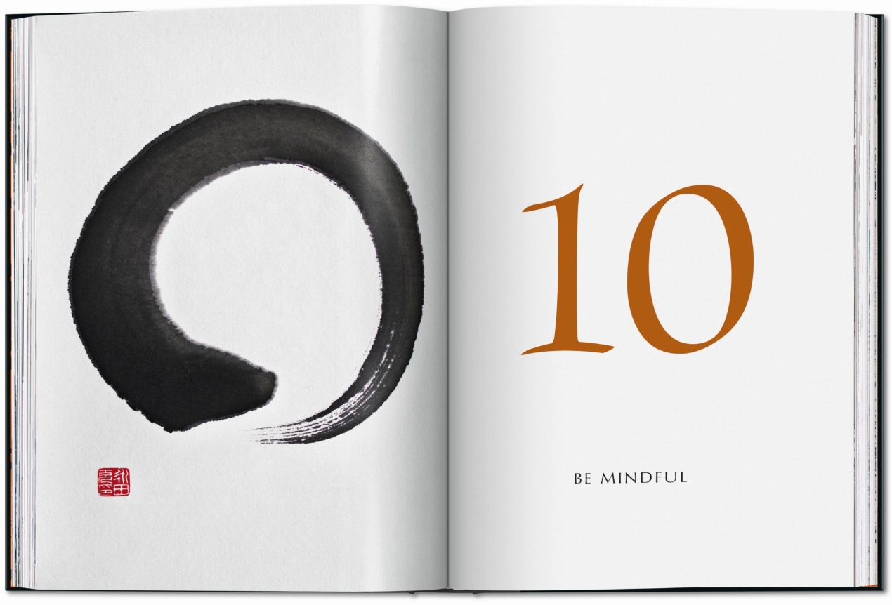 The 12 Steps. Symbols, Myths, and Archetypes of Recovery - Image 12 de 15