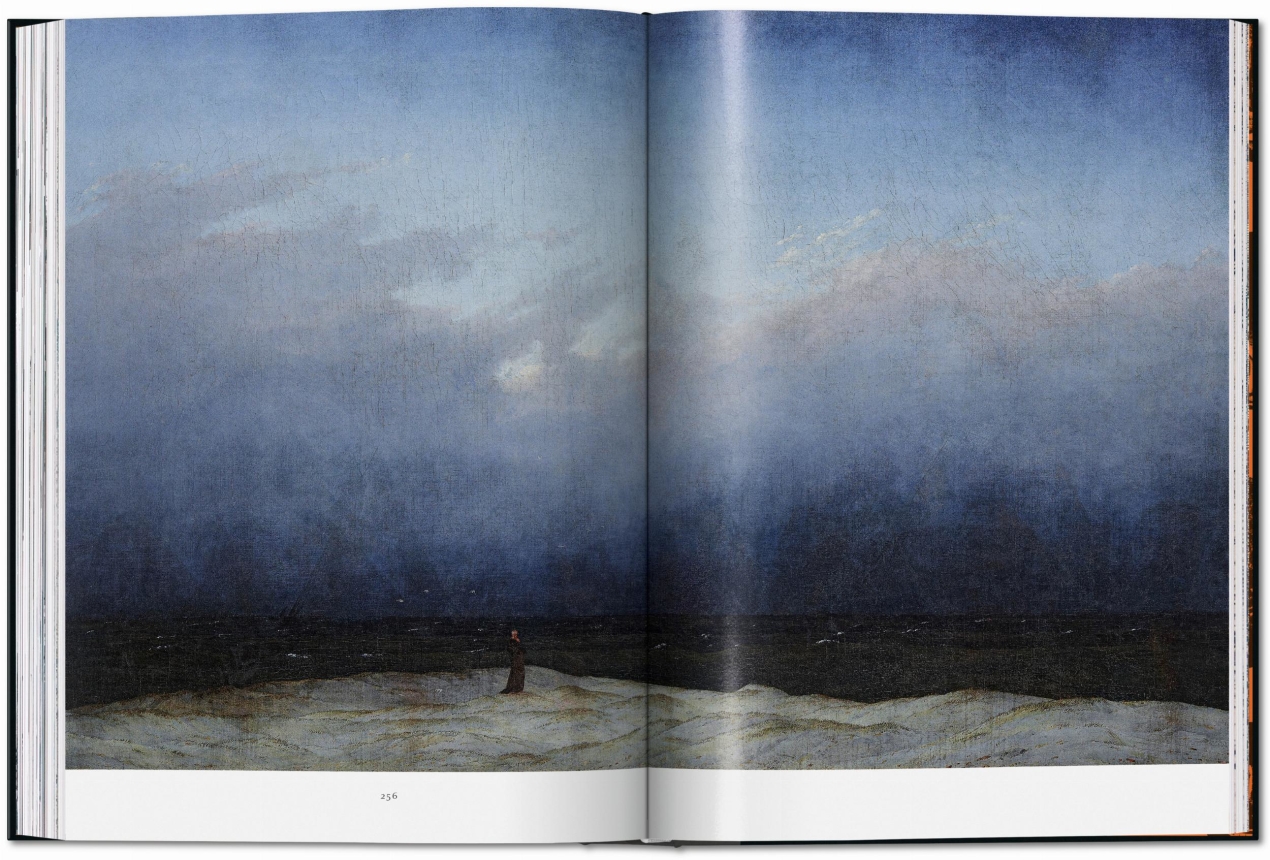 The 12 Steps. Symbols, Myths, and Archetypes of Recovery - Image 14 de 15