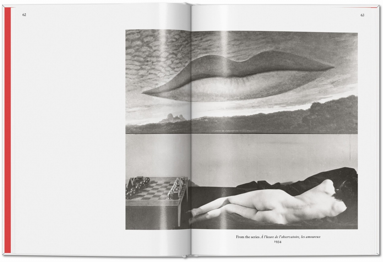 Man Ray - Image 2 of 7