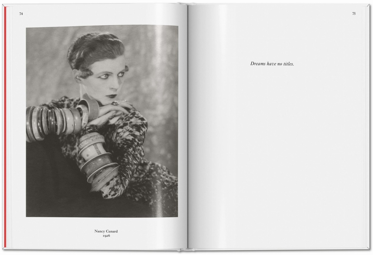 Man Ray - Image 4 of 7