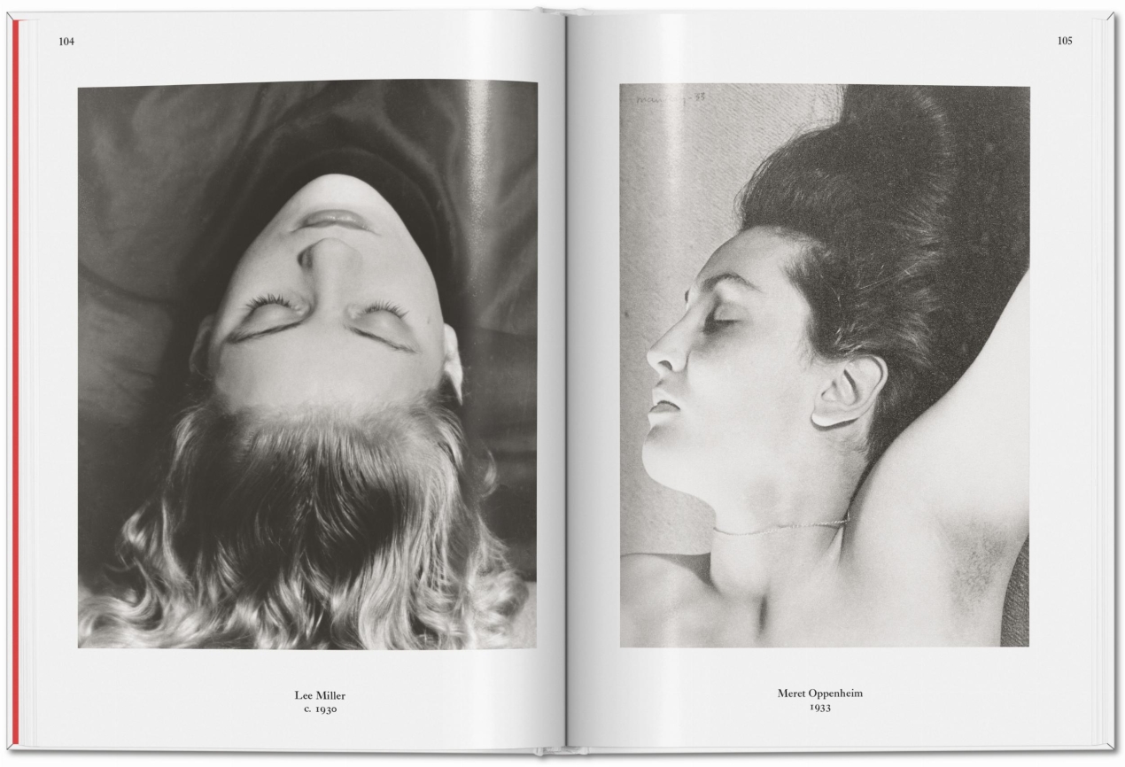 Man Ray - Image 5 of 7