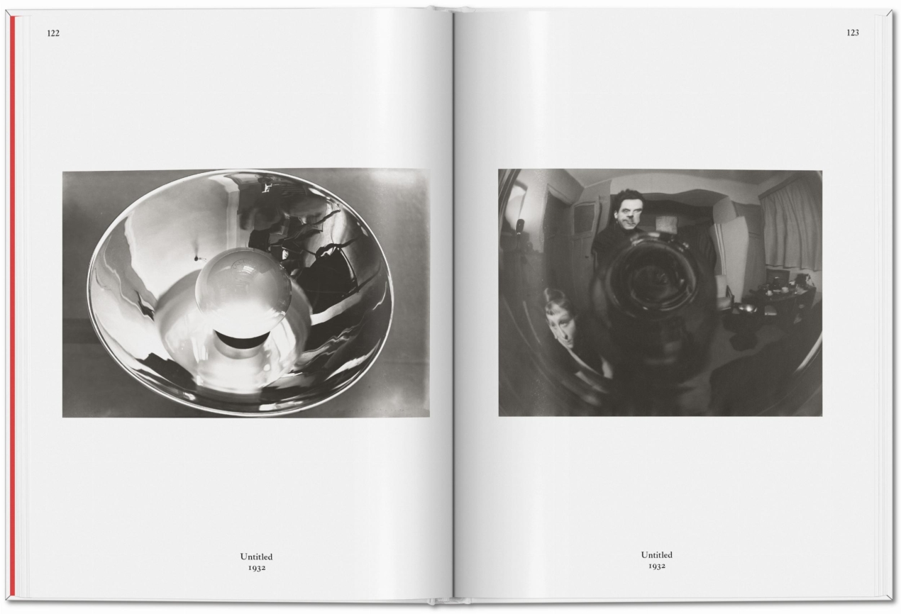 Man Ray - Image 6 of 7