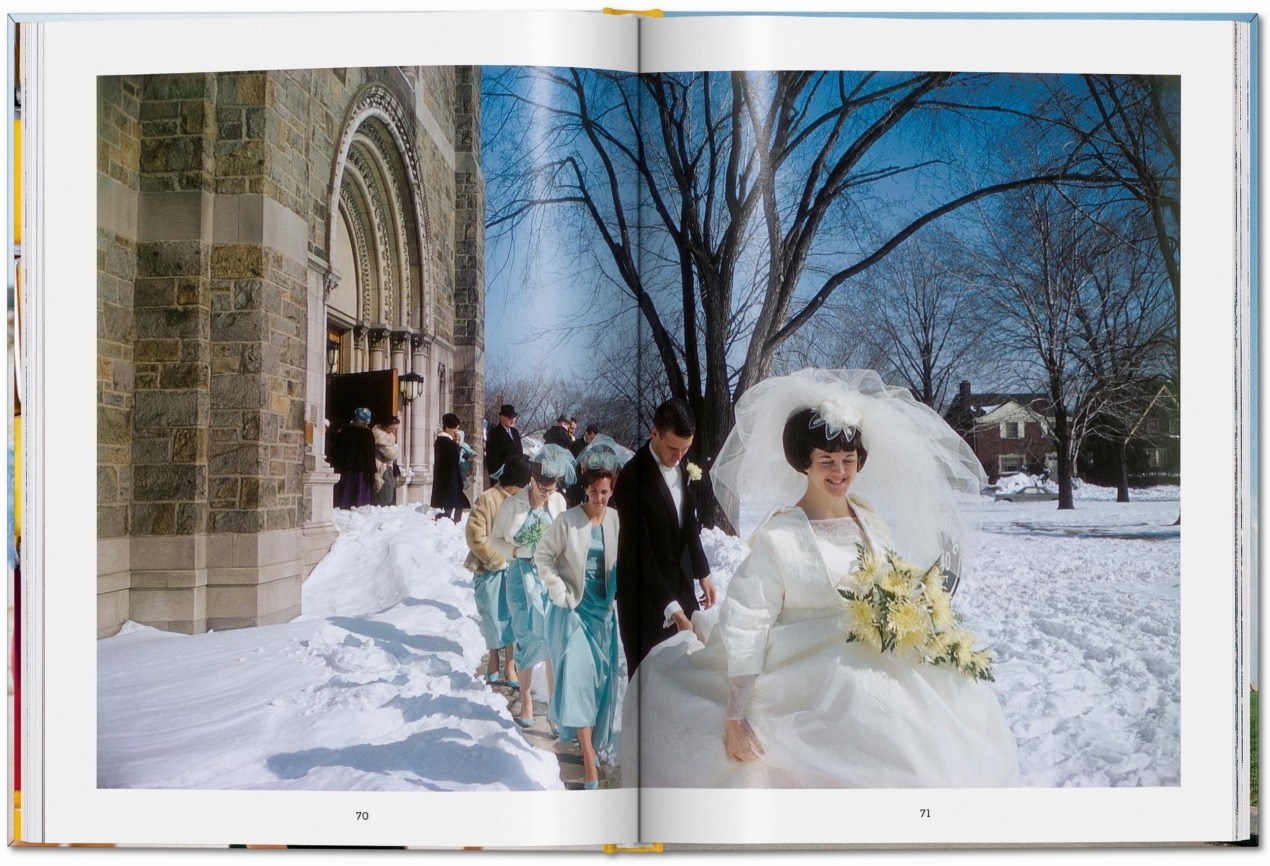 Midcentury Memories. The Anonymous Project - Imagen 5 de 7