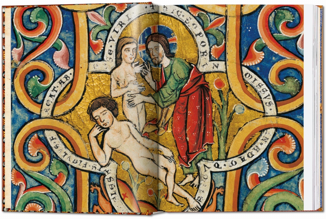 The Book of Bibles. 45th Ed. - Image 2 of 9