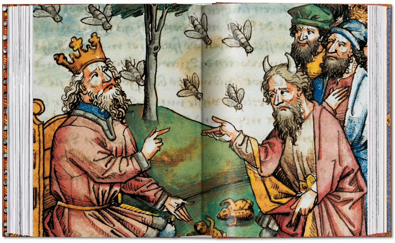 The Book of Bibles. 45th Ed. - Image 6 of 9