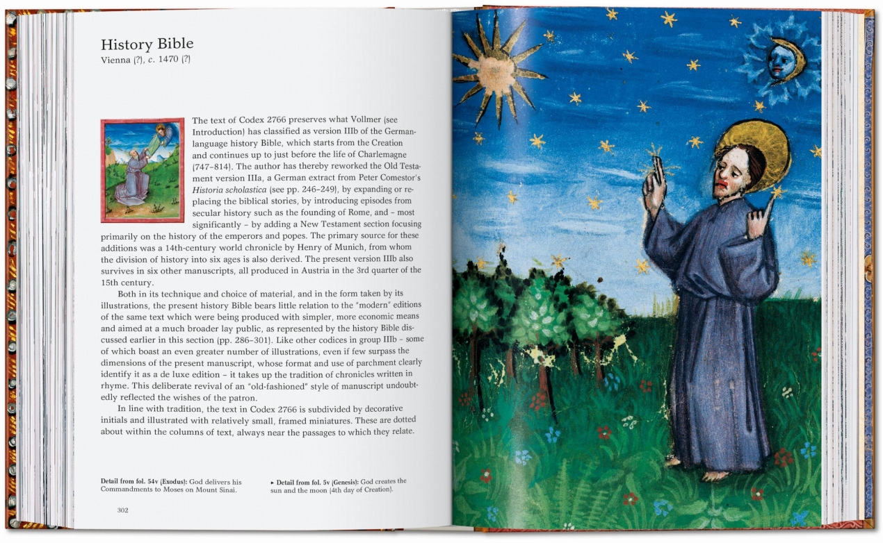 The Book of Bibles. 45th Ed. - Image 7 of 9