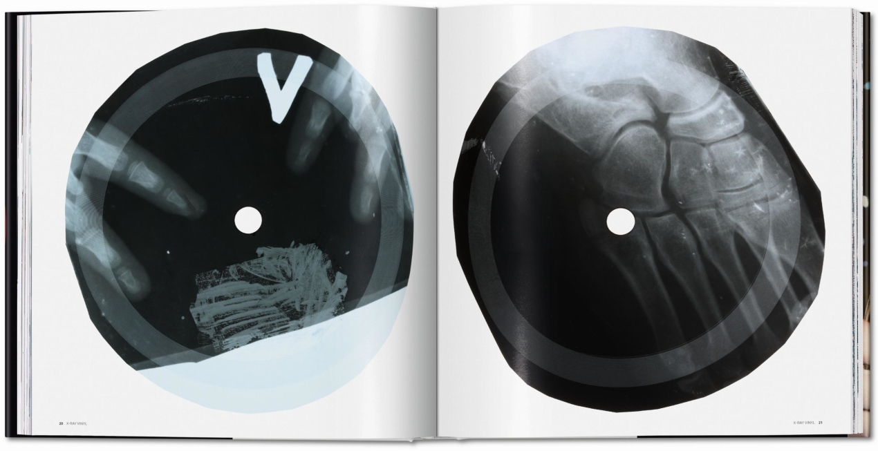 Extraordinary Records - Image 2 of 9