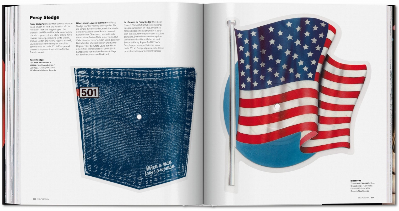 Extraordinary Records - Image 7 of 9