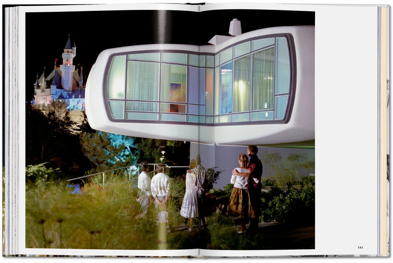 Walt Disney’s Disneyland - Image 8 de 8