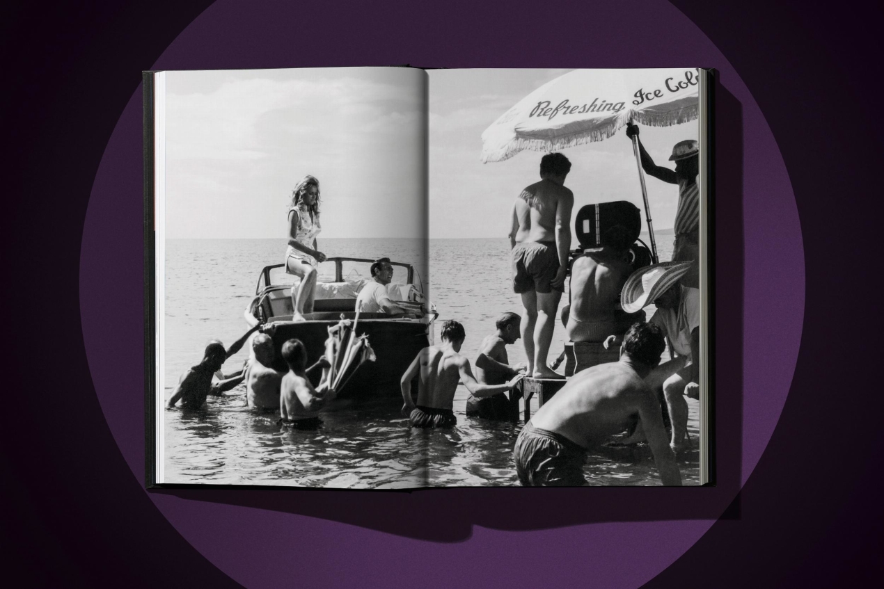 James Bond. Dr. No - Image 13 de 26