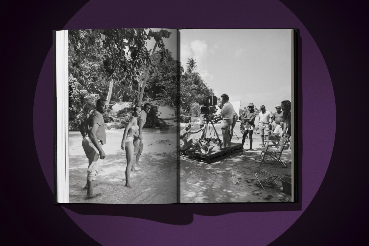 James Bond. Dr. No - Image 15 de 26