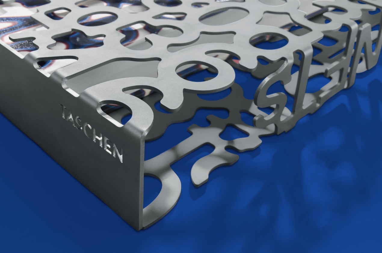 On NFTs. The Hard Code Edition - Image 4 de 34